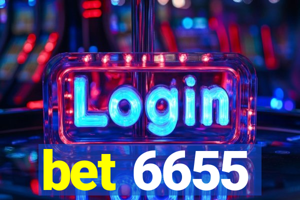 bet 6655